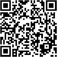 RCY Benz Garage Sdn. Bhd.'s QR Code